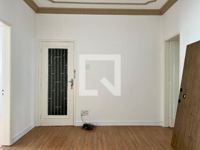 Apto, Jardim Santa Helena, 3 Quartos, 127 m2 Juiz de Fora