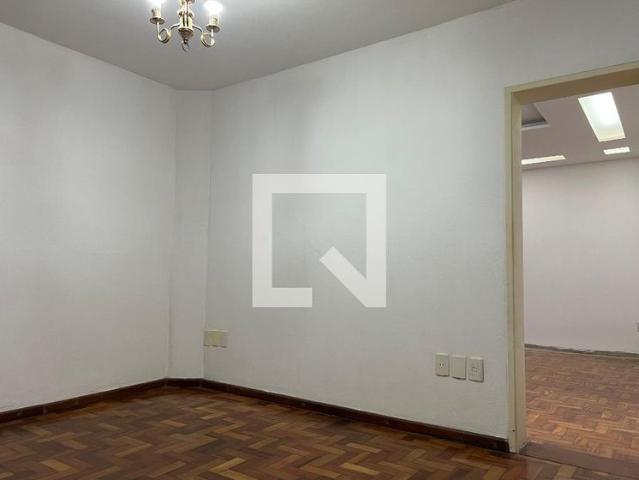 Apto, Jardim Santa Helena, 2 Quartos, 131 m2 Juiz de Fora