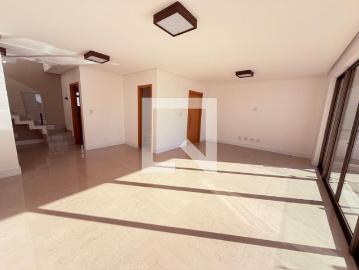 Apto, Jardim Santa Helena, 5 Quartos, 342 m2 Juiz de Fora