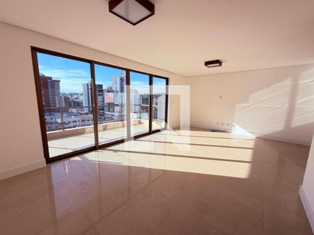 Apto, Jardim Santa Helena, 5 Quartos, 342 m2 Juiz de Fora