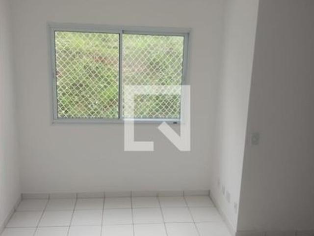 Apto, Parque Mirante da Mata, 2 Quartos, 48 m2 Cotia
