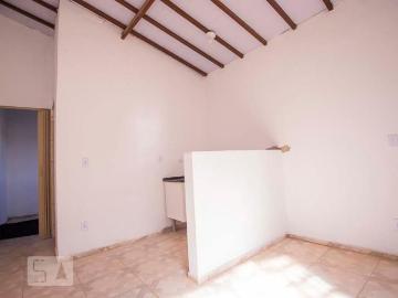 Apto, Jardim Santa Lúcia, 1 Quarto, 39 m2 Campinas