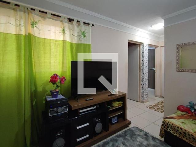 Apto, Jardim Santa Lúcia, 2 Quartos, 80 m2 Campinas