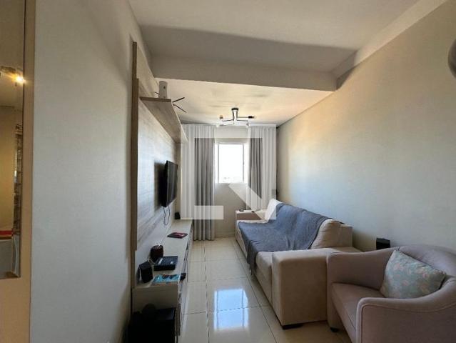 Apto, Jardim Santa Maria, 3 Quartos, 145 m2 Jacareí