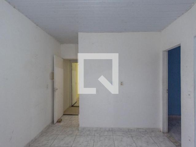 Apto, Jardim Santa Monica, 4 Quartos, 90 m2 Campinas