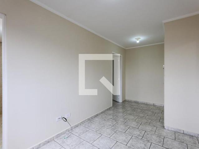 Apto, Jardim Santa Rosa, 1 Quarto, 50 m2 Taboão da Serra