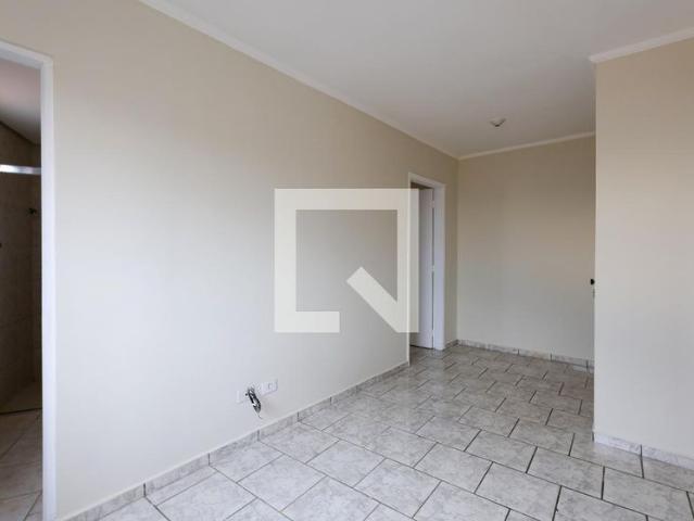 Apto, Jardim Santa Rosa, 1 Quarto, 50 m2 Taboão da Serra