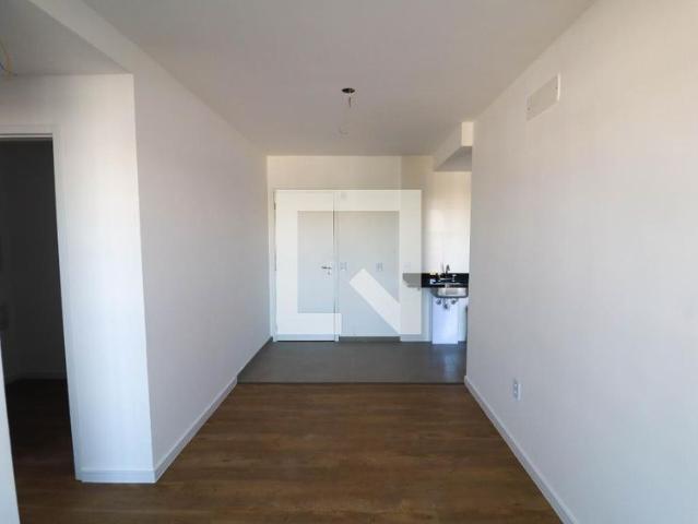 Apto, Jardim Santa Rosália, 2 Quartos, 58 m2 Sorocaba