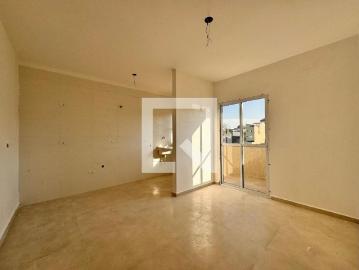 Apto, Jardim Santo Alberto, 2 Quartos, 49 m2 Santo André