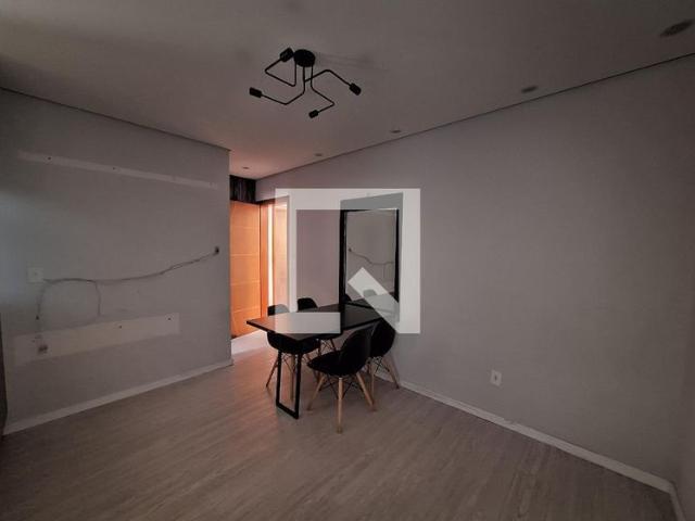 Apto, Jardim Santo Alberto, 2 Quartos, 98 m2 Santo André
