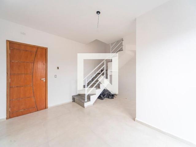 Apto, Jardim Santo Alberto, 2 Quartos, 98 m2 Santo André