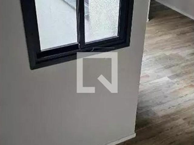 Apto, Jardim Santo Alberto, 2 Quartos, 100 m2 Santo André