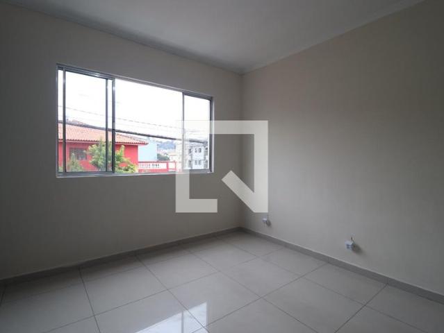 Apto, Jardim Santo Alberto, 2 Quartos, 174 m2 Santo André