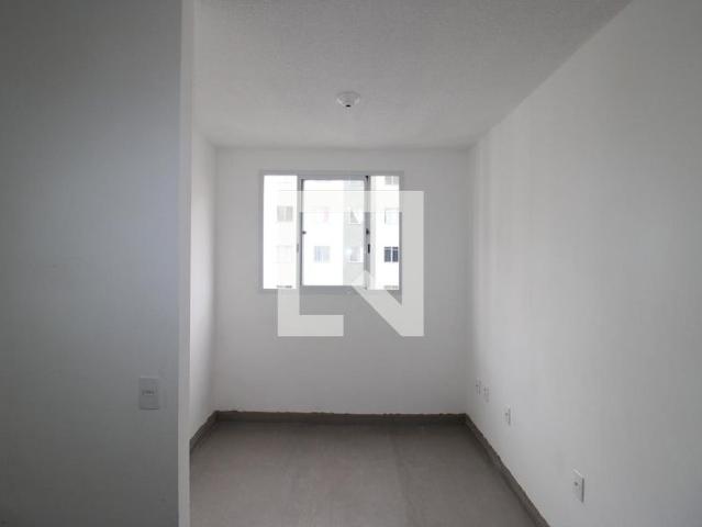 Apto, Vila Progresso, 1 Quarto, 35 m2 São Paulo