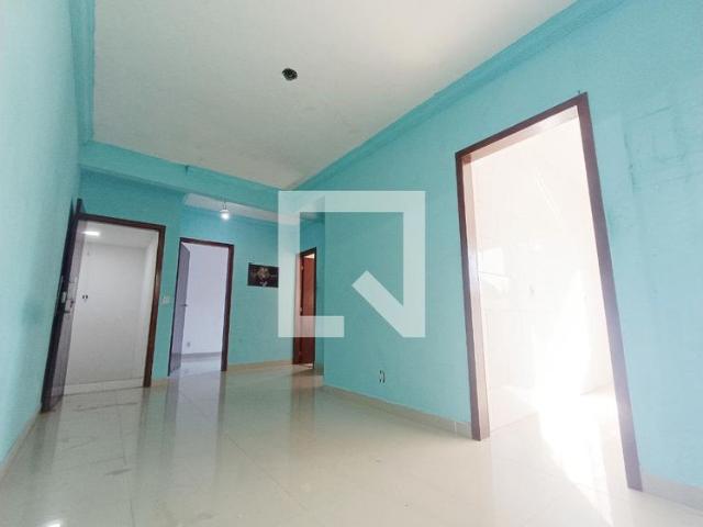 Apto, Jardim Santo Antônio, 2 Quartos, 70 m2 Macaé
