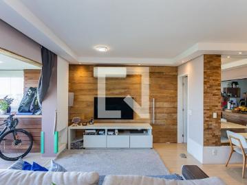Apto, Jardim Santo Elias, 2 Quartos, 85 m2 São Paulo