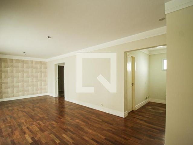 Apto, Jardim Santo Elias, 3 Quartos, 131 m2 São Paulo