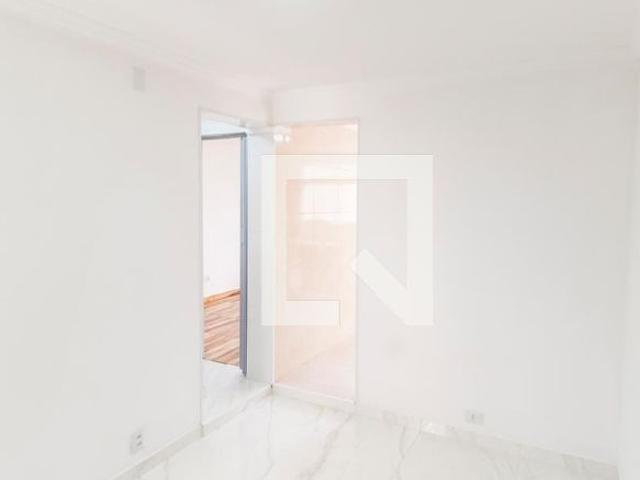 Apto, Jardim Santo Estevão, 1 Quarto, 50 m2 Carapicuíba