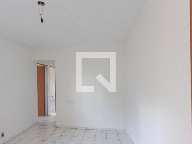 Apto, Jardim San Diego, 2 Quartos, 50 m2 Campinas