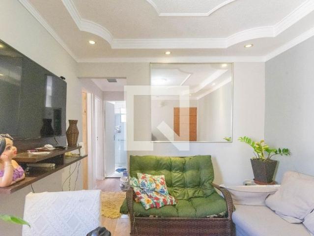 Apto, Jardim San Diego, 2 Quartos, 80 m2 Campinas