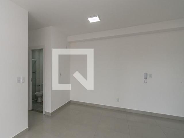 Apto, Jardim Sao Carlos, 2 Quartos, 61 m2 Sumaré