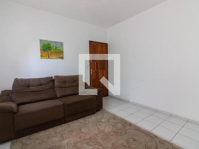 Apto, Jardim Sao Luis, 1 Quarto, 50 m2 São Paulo