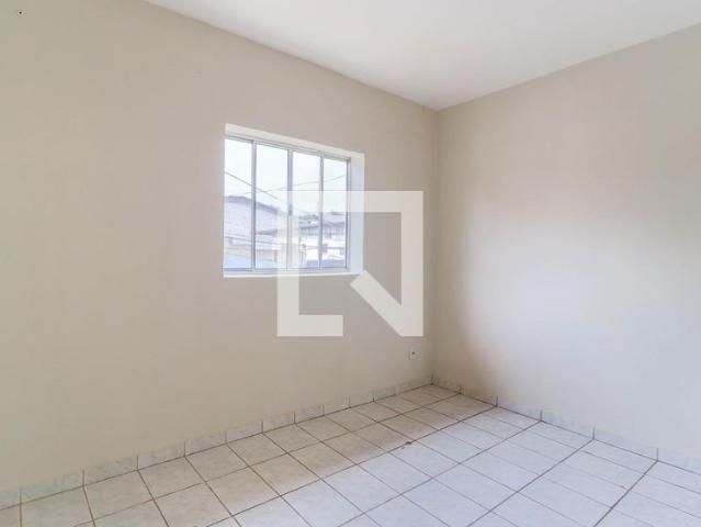 Apto, Jardim Sao Luis, 1 Quarto, 52 m2 São Paulo