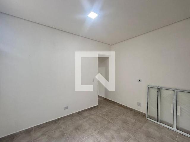 Apto, Jardim Sao Luis, 1 Quarto, 55 m2 São Paulo