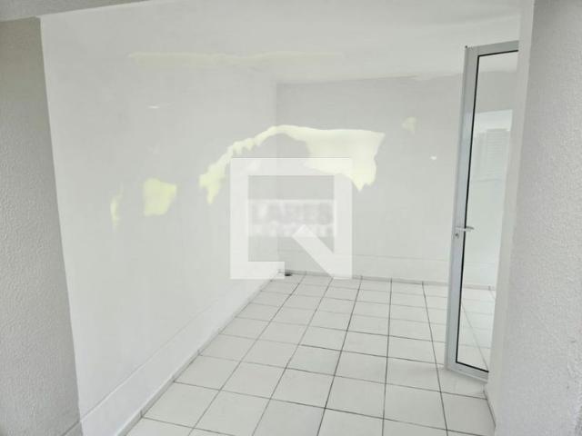 Apto, Jardim Sao Luis, 1 Quarto, 58 m2 São Paulo
