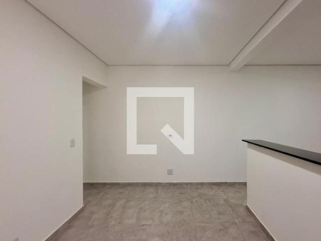 Apto, Jardim Sao Luis, 1 Quarto, 60 m2 São Paulo