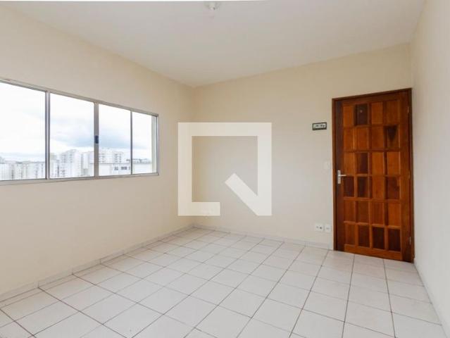 Apto, Jardim Sao Luis, 1 Quarto, 60 m2 São Paulo