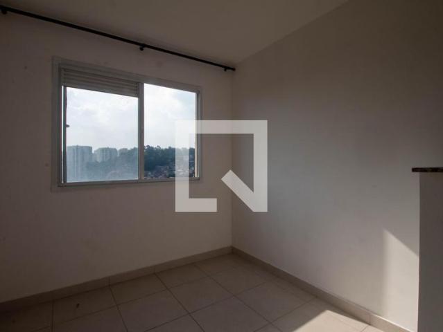 Apto, Jardim Sao Luis, 1 Quarto, 27 m2 São Paulo