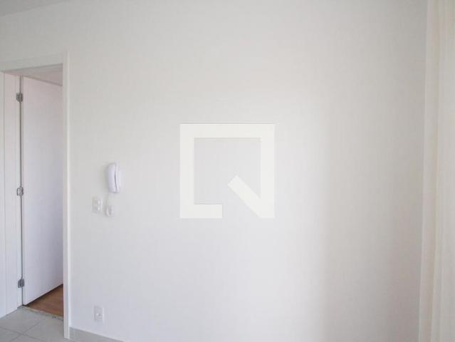 Apto, Jardim Sao Luis, 1 Quarto, 28 m2 São Paulo