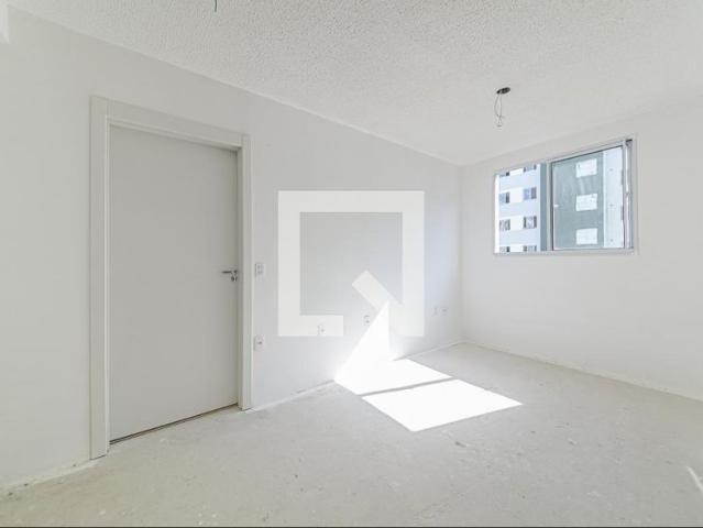 Apto, Jardim Sao Luis, 1 Quarto, 34 m2 São Paulo
