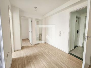 Apto, Jardim Sao Luis, 2 Quartos, 31 m2 São Paulo