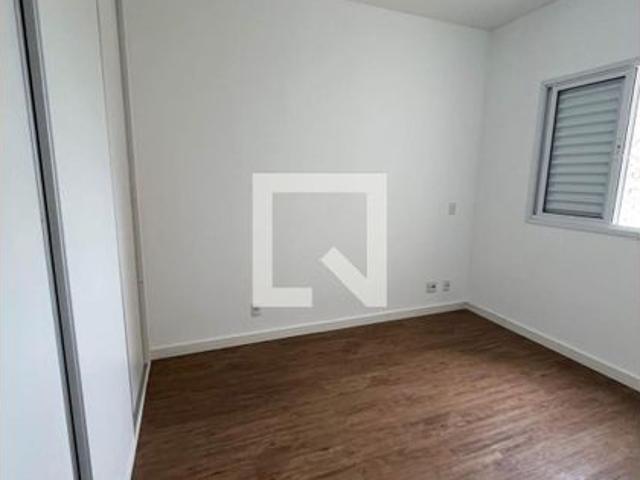 Apto, Jardim Sao Luis, 2 Quartos, 32 m2 São Paulo
