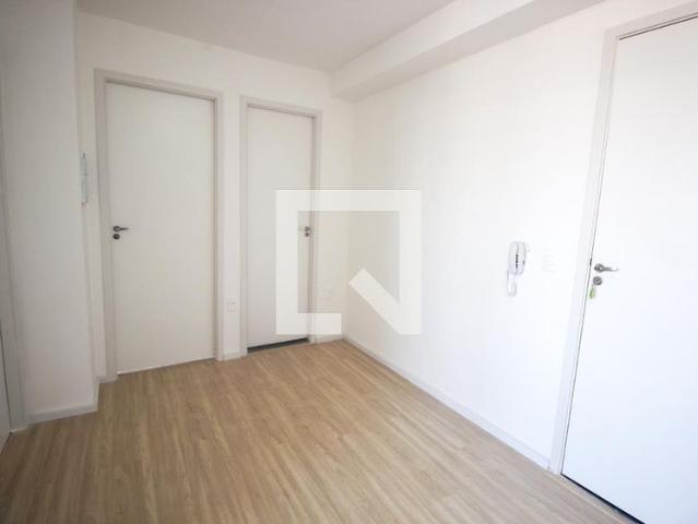 Apto, Jardim Sao Luis, 2 Quartos, 32 m2 São Paulo