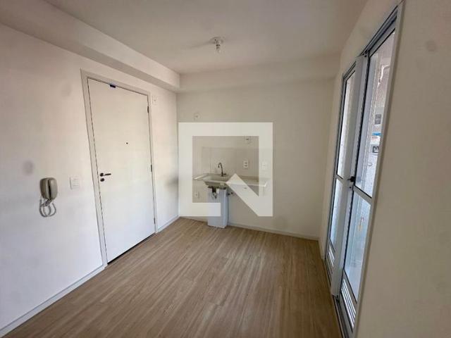 Apto, Jardim Sao Luis, 2 Quartos, 32 m2 São Paulo