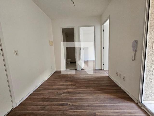 Apto, Jardim Sao Luis, 2 Quartos, 34 m2 São Paulo