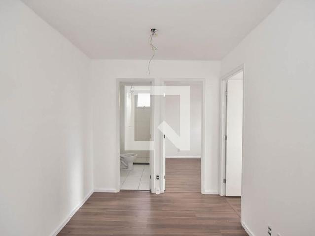 Apto, Jardim Sao Luis, 2 Quartos, 34 m2 São Paulo