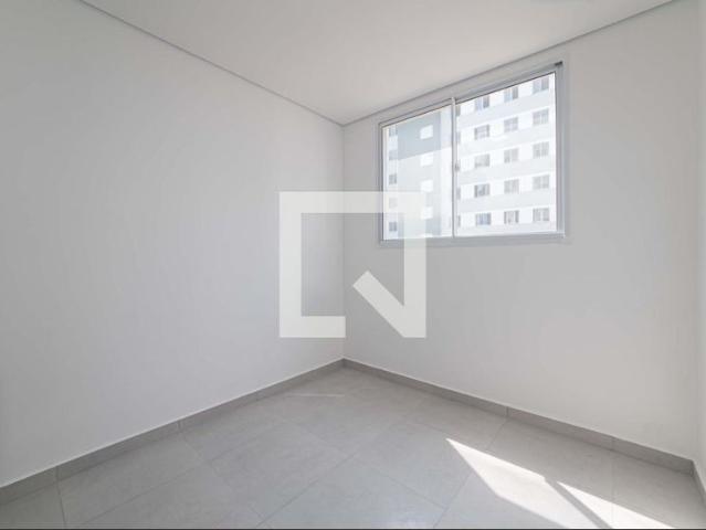Apto, Jardim Sao Luis, 2 Quartos, 34 m2 São Paulo