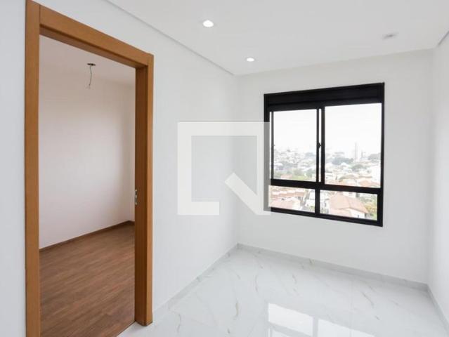 Apto, Jardim Sao Luis, 2 Quartos, 34 m2 São Paulo
