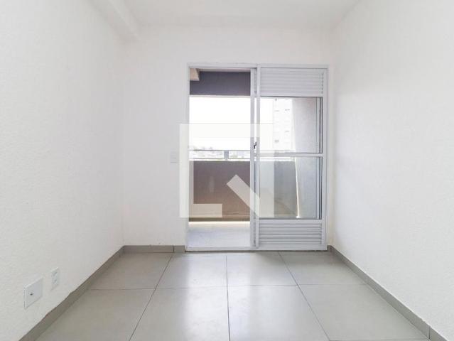 Apto, Jardim Sao Luis, 2 Quartos, 36 m2 São Paulo