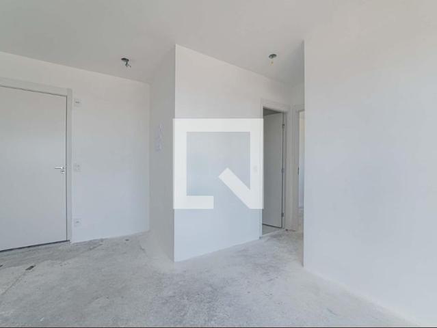 Apto, Jardim Sao Luis, 2 Quartos, 36 m2 São Paulo