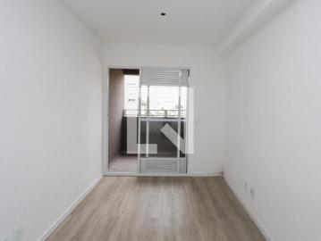 Apto, Jardim Sao Luis, 2 Quartos, 37 m2 São Paulo