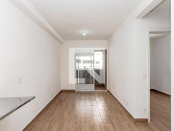 Apto, Jardim Sao Luis, 2 Quartos, 37 m2 São Paulo