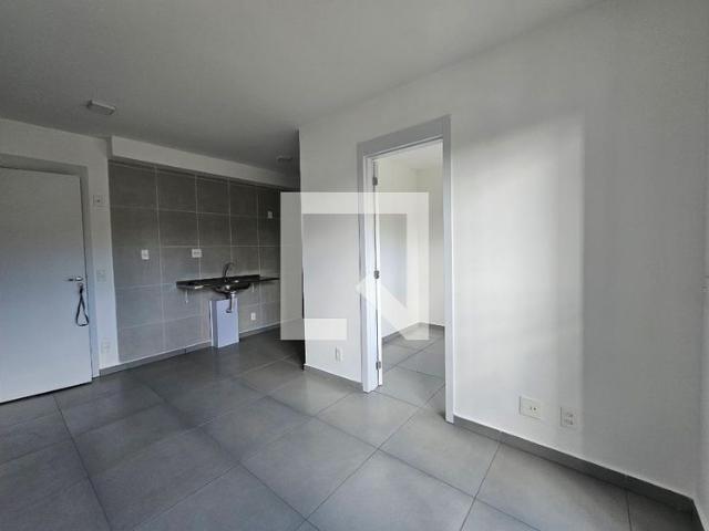 Apto, Jardim Sao Luis, 2 Quartos, 38 m2 São Paulo