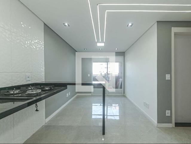 Apto, Jardim Sao Luis, 2 Quartos, 38 m2 São Paulo