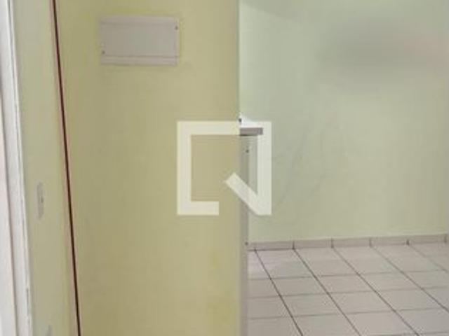 Apto, Jardim Sao Luis, 2 Quartos, 44 m2 São Paulo