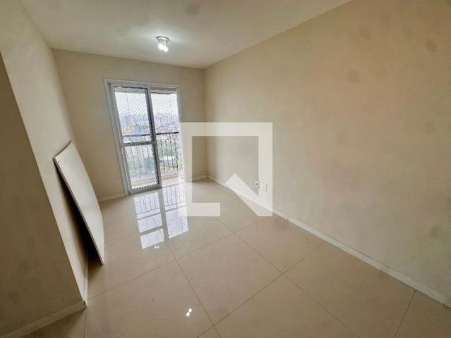Apto, Jardim Sao Luis, 2 Quartos, 48 m2 São Paulo